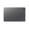 SAMSUNG Tablet Galaxy Tab S10 Lite 10,9" 5G 128GB/6GB, Szürke
