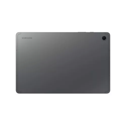 SAMSUNG Tablet Galaxy Tab S10 Lite 10,9" 5G 128GB/6GB, Szürke