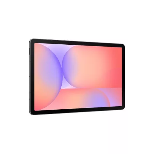 SAMSUNG Tablet Galaxy Tab S10 Lite 10,9" 5G 128GB/6GB, Szürke