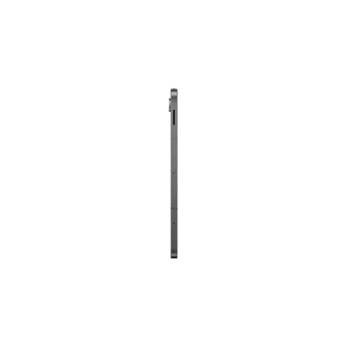 SAMSUNG Tablet Galaxy Tab S10 Lite 10,9" 5G 128GB/6GB, Szürke