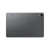 SAMSUNG Tablet Galaxy Tab S11 11" Wi-Fi, 256GB/12GB, Szürke