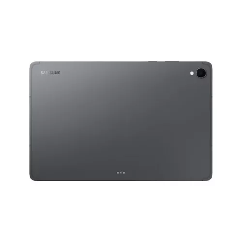 SAMSUNG Tablet Galaxy Tab S11 11" Wi-Fi, 256GB/12GB, Szürke