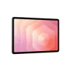 SAMSUNG Tablet Galaxy Tab S11 11" Wi-Fi, 256GB/12GB, Szürke
