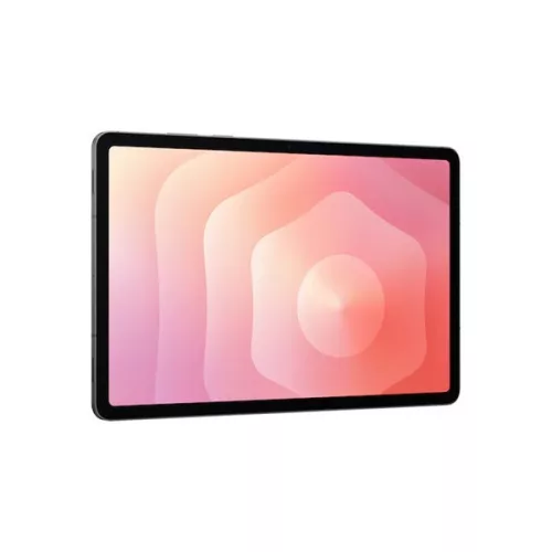 SAMSUNG Tablet Galaxy Tab S11 11" Wi-Fi, 256GB/12GB, Szürke