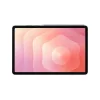 SAMSUNG Tablet Galaxy Tab S11 11" Wi-Fi, 512GB/12GB, Szürke