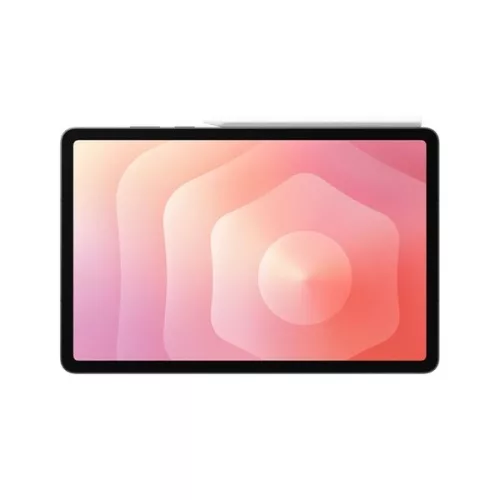SAMSUNG Tablet Galaxy Tab S11 11" Wi-Fi, 512GB/12GB, Szürke