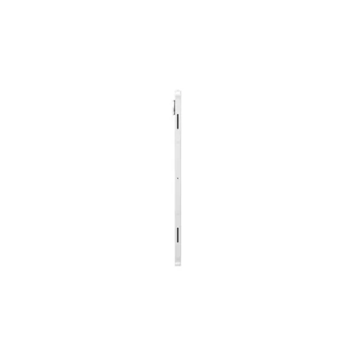SAMSUNG Tablet Galaxy Tab S11 11" Wi-Fi, 128GB/12GB, Ezüst