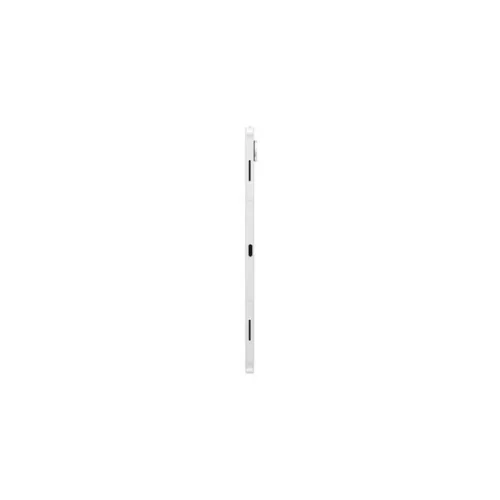SAMSUNG Tablet Galaxy Tab S11 11" Wi-Fi, 128GB/12GB, Ezüst