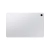 SAMSUNG Tablet Galaxy Tab S11 11" 5G, 128GB/12GB, Ezüst