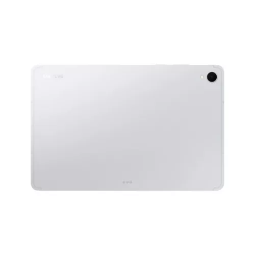SAMSUNG Tablet Galaxy Tab S11 11" 5G, 128GB/12GB, Ezüst