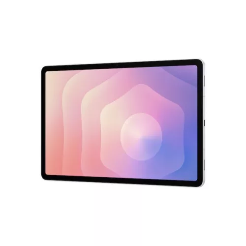 SAMSUNG Tablet Galaxy Tab S11 11" 5G, 128GB/12GB, Ezüst