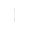 SAMSUNG Tablet Galaxy Tab S11 11" 5G, 128GB/12GB, Ezüst