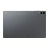 SAMSUNG Tablet Galaxy Tab S11 Ultra 14,6" Wi-Fi, 512GB/12GB, Szürke