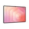 SAMSUNG Tablet Galaxy Tab S11 Ultra 14,6" Wi-Fi, 512GB/12GB, Szürke