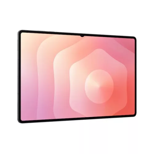 SAMSUNG Tablet Galaxy Tab S11 Ultra 14,6" Wi-Fi, 512GB/12GB, Szürke