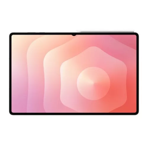 SAMSUNG Tablet Galaxy Tab S11 Ultra 14,6" Wi-Fi, 512GB/12GB, Szürke