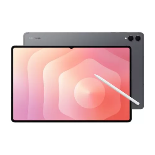 SAMSUNG Tablet Galaxy Tab S11 Ultra 14,6" Wi-Fi, 1TB/16GB, Szürke