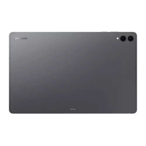 SAMSUNG Tablet Galaxy Tab S11 Ultra 14,6" Wi-Fi, 1TB/16GB, Szürke