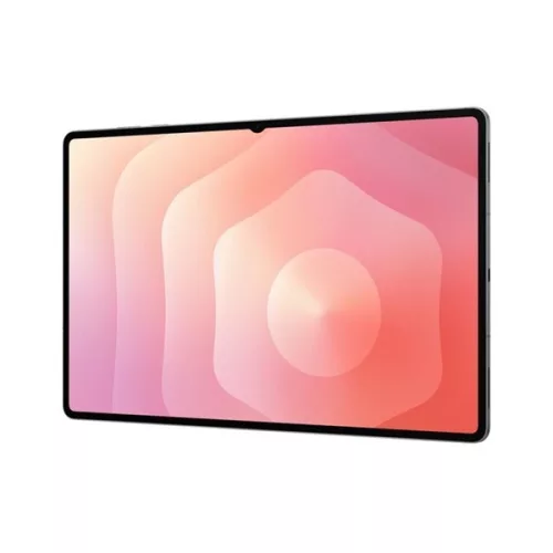 SAMSUNG Tablet Galaxy Tab S11 Ultra 14,6" Wi-Fi, 1TB/16GB, Szürke