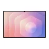 SAMSUNG Tablet Galaxy Tab S11 Ultra 14,6" Wi-Fi, 256GB/12GB, Ezüst