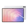 SAMSUNG Tablet Galaxy Tab S11 Ultra 14,6" Wi-Fi, 256GB/12GB, Ezüst