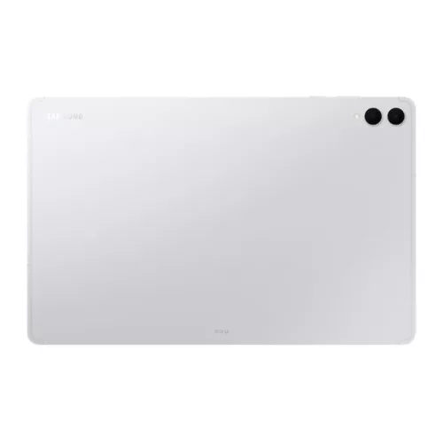 SAMSUNG Tablet Galaxy Tab S11 Ultra 14,6" Wi-Fi, 256GB/12GB, Ezüst