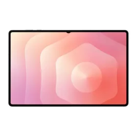   SAMSUNG Tablet Galaxy Tab S11 Ultra 14,6" 5G, 512GB/12GB, Szürke