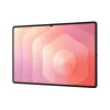 SAMSUNG Tablet Galaxy Tab S11 Ultra 14,6" 5G, 512GB/12GB, Szürke