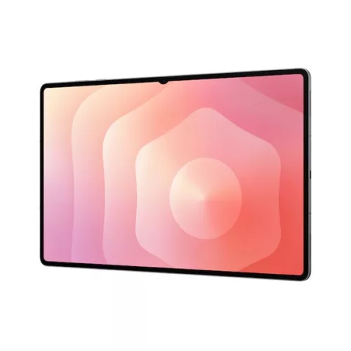 SAMSUNG Tablet Galaxy Tab S11 Ultra 14,6" 5G, 512GB/12GB, Szürke