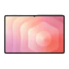 SAMSUNG Tablet Galaxy Tab S11 Ultra 14,6" 5G, 512GB/12GB, Szürke