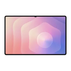   SAMSUNG Tablet Galaxy Tab S11 Ultra 14,6" 5G, 256GB/12GB, Ezüst