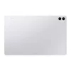 SAMSUNG Tablet Galaxy Tab S11 Ultra 14,6" 5G, 256GB/12GB, Ezüst