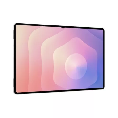 SAMSUNG Tablet Galaxy Tab S11 Ultra 14,6" 5G, 256GB/12GB, Ezüst