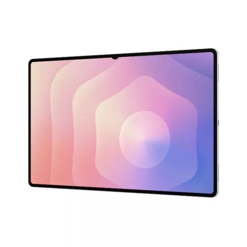 SAMSUNG Tablet Galaxy Tab S11 Ultra 14,6" 5G, 256GB/12GB, Ezüst