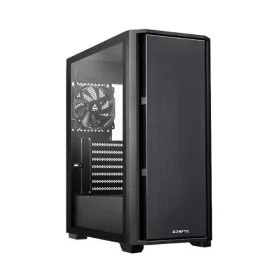   CHS PC Barracuda, Core i5-14400F 2.5GHz, 32GB, 2TB SSD, RTX5070