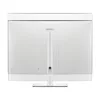 DELL 32 Plus 4K Monitor 31,6" S3225QC 4K UHD OLED 3840 x 2160, 120Hz, 16:9, 1,5M:1, 250cd, 0,03ms, HDMI, DP, USB-C
