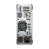 DELL ISG szerver - PE T160 torony (3x3.5"+2x2.5"), 4C 6315P 2.8GHz, 1x16GB, 1x2TB 7.2k SATA; S160, iD9 En., 300W.