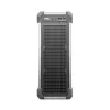 DELL ISG szerver - PE T160 torony (3x3.5"+2x2.5"), 4C 6315P 2.8GHz, 1x16GB, 1x480GB RI SSD; S160, iD9 En., 300W.