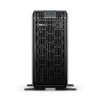 DELL ISG szerver - PE T360 torony (8x3.5"), 4C 6315P 2.8GHz, 1x16GB, 1x480GB RI SSD; H355, iD9 En., 2x700W.