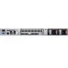 DELL ISG szerver - PE R360 rack (8x2.5"), 4C 6315P 2.8GHz, 1x32GB, 1x480GB RI SSD; H355, iD9 En., 2x700W.