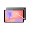SAMSUNG Tablet Galaxy Tab S10 Lite 10,9" Wi-Fi 128GB/6GB, Szürke