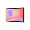 SAMSUNG Tablet Galaxy Tab S10 Lite 10,9" Wi-Fi 128GB/6GB, Szürke