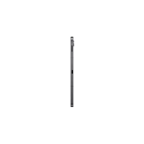 SAMSUNG Tablet Galaxy Tab S10 Lite 10,9" Wi-Fi 128GB/6GB, Szürke