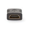 Nedis CVBW34900AT HDMI toldól, aranyozott csatlakozók
