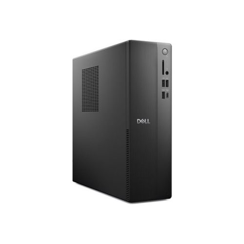 DELL Slim ECS1250, Intel Core i5-14400 (4.7GHz), 16GB, 1TB SSD, Intel UHD, Linux