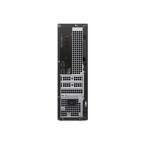 DELL Slim ECS1250, Intel Core i5-14400 (4.7GHz), 16GB, 1TB SSD, Intel UHD, Linux