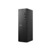 DELL Slim ECS1250, Intel Core i5-14400 (4.7GHz), 16GB, 1TB SSD, Intel UHD, Linux