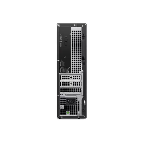 DELL Slim ECS1250, Intel Core i7-14700 (5.4GHz), 16GB, 512GB SSD, Intel UHD, Linux