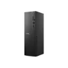 DELL Slim ECS1250, Intel Core i7-14700 (5.4GHz), 16GB, 512GB SSD, Intel UHD, Linux