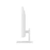 LG Smart monitor 27" 27U731SA-W, 3840x2160, 16:9, 350cd/m2, 5ms, HDMIx2/USBx2/USB-C, hangszóró